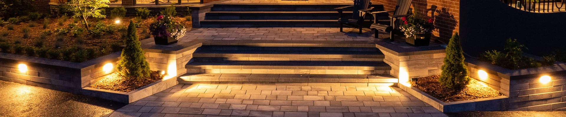 lichtplan