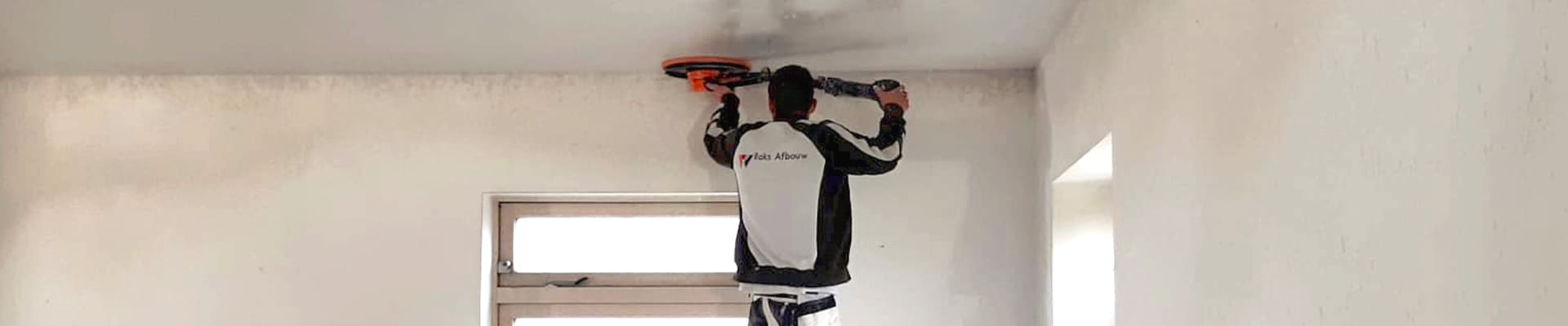 plafond