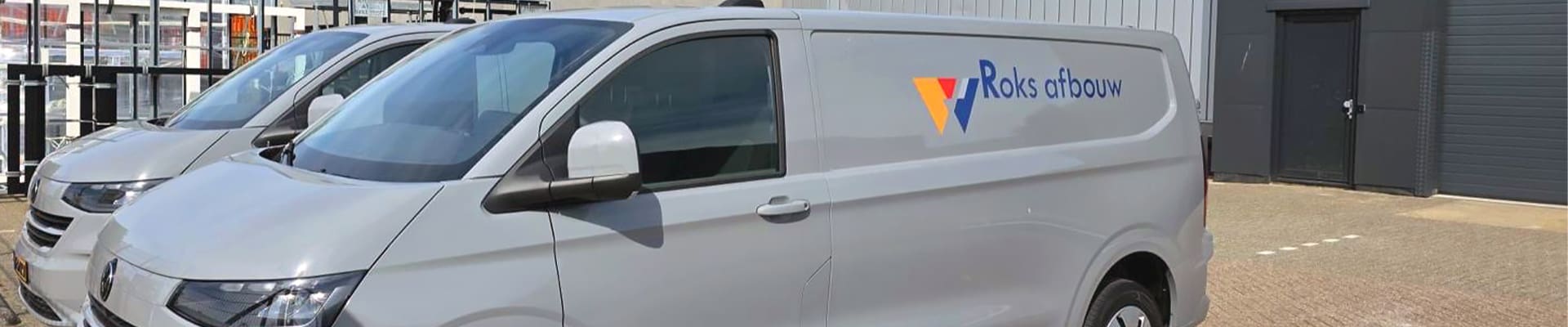 services over ons contact